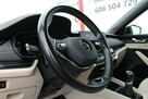 Škoda Octavia STYLE 1.5 TSI 150KM Salon Polska GWARANCJA i RAPORT SelectCar+ FV 23% - 12