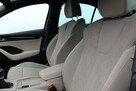 Škoda Octavia STYLE 1.5 TSI 150KM Salon Polska GWARANCJA i RAPORT SelectCar+ FV 23% - 13