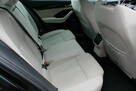 Škoda Octavia STYLE 1.5 TSI 150KM Salon Polska GWARANCJA i RAPORT SelectCar+ FV 23% - 15