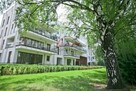 Elegancki apartament przy ulicy Chodkiewicza - 2