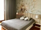Elegancki apartament przy ulicy Chodkiewicza - 5