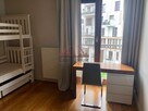 Elegancki apartament przy ulicy Chodkiewicza - 6