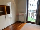 Elegancki apartament przy ulicy Chodkiewicza - 7