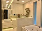 Elegancki apartament przy ulicy Chodkiewicza - 8