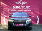 Audi Q7 Fv 23%*Salon Polska* Full Opcja - S Line - Szklany Dach *Bezwypadkowy - 2