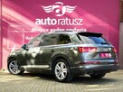 Audi Q7 Fv 23%*Salon Polska* Full Opcja - S Line - Szklany Dach *Bezwypadkowy - 6