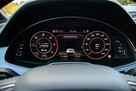 Audi Q7 Fv 23%*Salon Polska* Full Opcja - S Line - Szklany Dach *Bezwypadkowy - 8