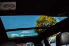 Audi Q7 Fv 23%*Salon Polska* Full Opcja - S Line - Szklany Dach *Bezwypadkowy - 10