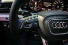 Audi Q7 Fv 23%*Salon Polska* Full Opcja - S Line - Szklany Dach *Bezwypadkowy - 13
