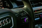 Audi Q7 Fv 23%*Salon Polska* Full Opcja - S Line - Szklany Dach *Bezwypadkowy - 15