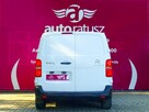 Citroen Jumpy *Fv 23%*Automat*2.0HDI 180KM *Pełny Serwis*Navi* - 5