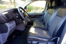 Citroen Jumpy *Fv 23%*Automat*2.0HDI 180KM *Pełny Serwis*Navi* - 7