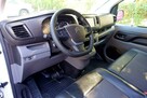 Citroen Jumpy *Fv 23%*Automat*2.0HDI 180KM *Pełny Serwis*Navi* - 8