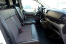 Citroen Jumpy *Fv 23%*Automat*2.0HDI 180KM *Pełny Serwis*Navi* - 13