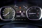 Citroen Jumpy *Fv 23%*Automat*2.0HDI 180KM *Pełny Serwis*Navi* - 15