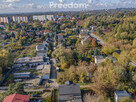 Działka w Sosnowcu o powierzchni 820m2 - 7