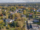 Działka w Sosnowcu o powierzchni 820m2 - 9