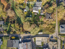 Działka w Sosnowcu o powierzchni 820m2 - 12