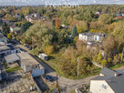 Działka w Sosnowcu o powierzchni 820m2 - 14