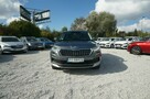 Škoda Kodiaq 2.0 TDI 200 KM L&K Polski Salon Faktura Vat 23% DSG PY08976 - 3