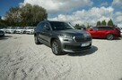 Škoda Kodiaq 2.0 TDI 200 KM L&K Polski Salon Faktura Vat 23% DSG PY08976 - 4