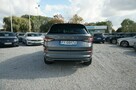 Škoda Kodiaq 2.0 TDI 200 KM L&K Polski Salon Faktura Vat 23% DSG PY08976 - 7