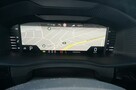Škoda Kodiaq 2.0 TDI 200 KM L&K Polski Salon Faktura Vat 23% DSG PY08976 - 13