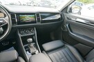 Škoda Kodiaq 2.0 TDI 200 KM L&K Polski Salon Faktura Vat 23% DSG PY08976 - 15