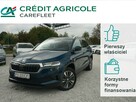 Škoda Karoq 2.0 TDI 115 KM SCR 4X2 Style DSG Salon PL Faktura Vat 23% PO2XX31