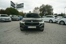 Škoda Karoq 2.0 TDI 115 KM SCR 4X2 Style DSG Salon PL Faktura Vat 23% PO2XX30 - 3