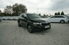 Škoda Karoq 2.0 TDI 115 KM SCR 4X2 Style DSG Salon PL Faktura Vat 23% PO2XX30 - 4
