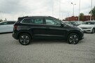 Škoda Karoq 2.0 TDI 115 KM SCR 4X2 Style DSG Salon PL Faktura Vat 23% PO2XX30 - 5