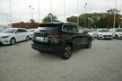 Škoda Karoq 2.0 TDI 115 KM SCR 4X2 Style DSG Salon PL Faktura Vat 23% PO2XX30 - 6