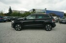 Škoda Karoq 2.0 TDI 115 KM SCR 4X2 Style DSG Salon PL Faktura Vat 23% PO2XX30 - 9