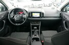 Škoda Karoq 2.0 TDI 115 KM SCR 4X2 Style DSG Salon PL Faktura Vat 23% PO2XX30 - 10