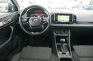 Škoda Karoq 2.0 TDI 115 KM SCR 4X2 Style DSG Salon PL Faktura Vat 23% PO2XX30 - 11