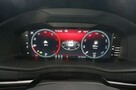 Škoda Karoq 2.0 TDI 115 KM SCR 4X2 Style DSG Salon PL Faktura Vat 23% PO2XX30 - 13
