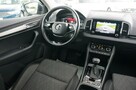 Škoda Karoq 2.0 TDI 115 KM SCR 4X2 Style DSG Salon PL Faktura Vat 23% PO2XX30 - 14