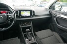 Škoda Karoq 2.0 TDI 115 KM SCR 4X2 Style DSG Salon PL Faktura Vat 23% PO2XX30 - 15