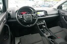 Škoda Karoq 2.0 TDI 115 KM SCR 4X2 Style DSG Salon PL Faktura Vat 23% PO2XX30 - 16