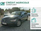 Volkswagen Passat 2.0 TDI/150 KM Evo Essence Salon PL Fvat 23% PO3VN37