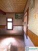 Dom Baligród, - 11