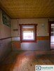 Dom Baligród, - 13