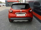 Renault Captur X-MOD*1.2 Tce 118Ps*AUTOMAT*Navi R-link*Kamera*Full Led*Półskóry*2xPDC - 5