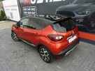 Renault Captur X-MOD*1.2 Tce 118Ps*AUTOMAT*Navi R-link*Kamera*Full Led*Półskóry*2xPDC - 7