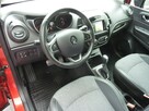 Renault Captur X-MOD*1.2 Tce 118Ps*AUTOMAT*Navi R-link*Kamera*Full Led*Półskóry*2xPDC - 9