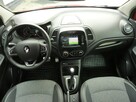 Renault Captur X-MOD*1.2 Tce 118Ps*AUTOMAT*Navi R-link*Kamera*Full Led*Półskóry*2xPDC - 16