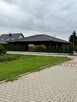 Nowoczesny dom w wysokim standardzie blisko natury - 1
