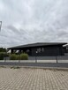 Nowoczesny dom w wysokim standardzie blisko natury - 4