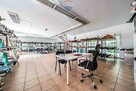 Cały budynek gabinety biznes parking Górczyn - 4